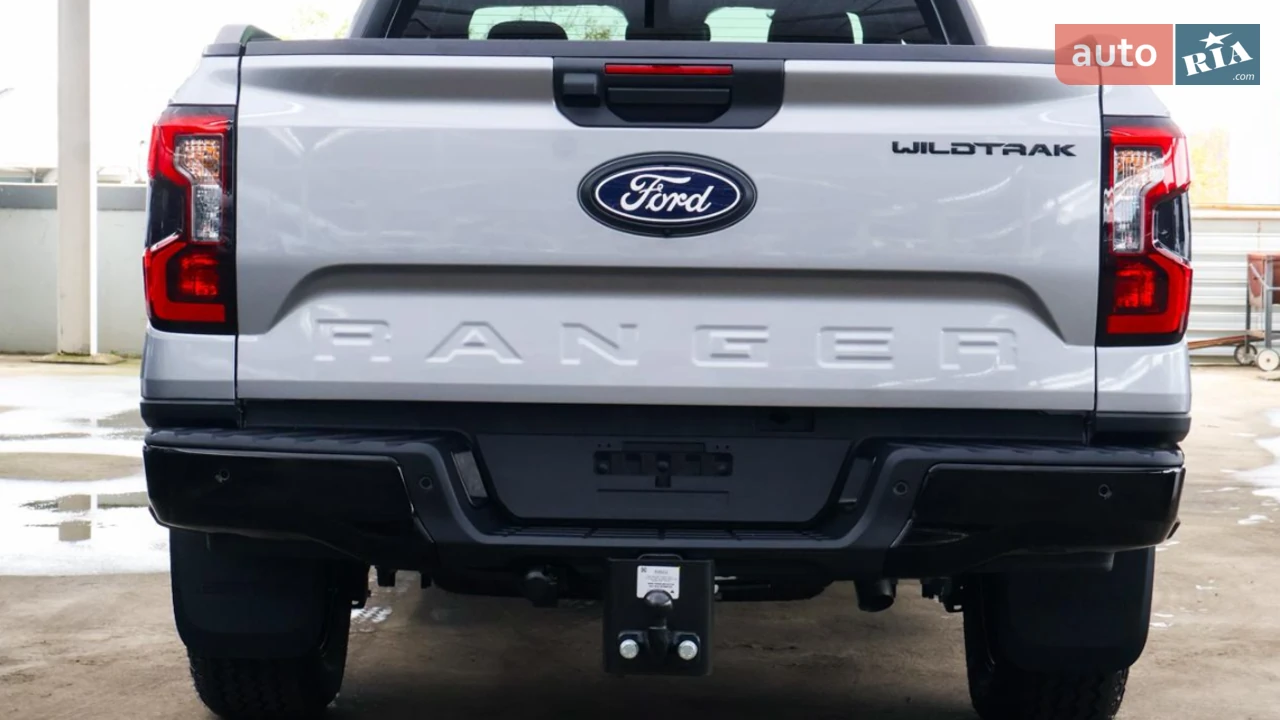 Ford-4
