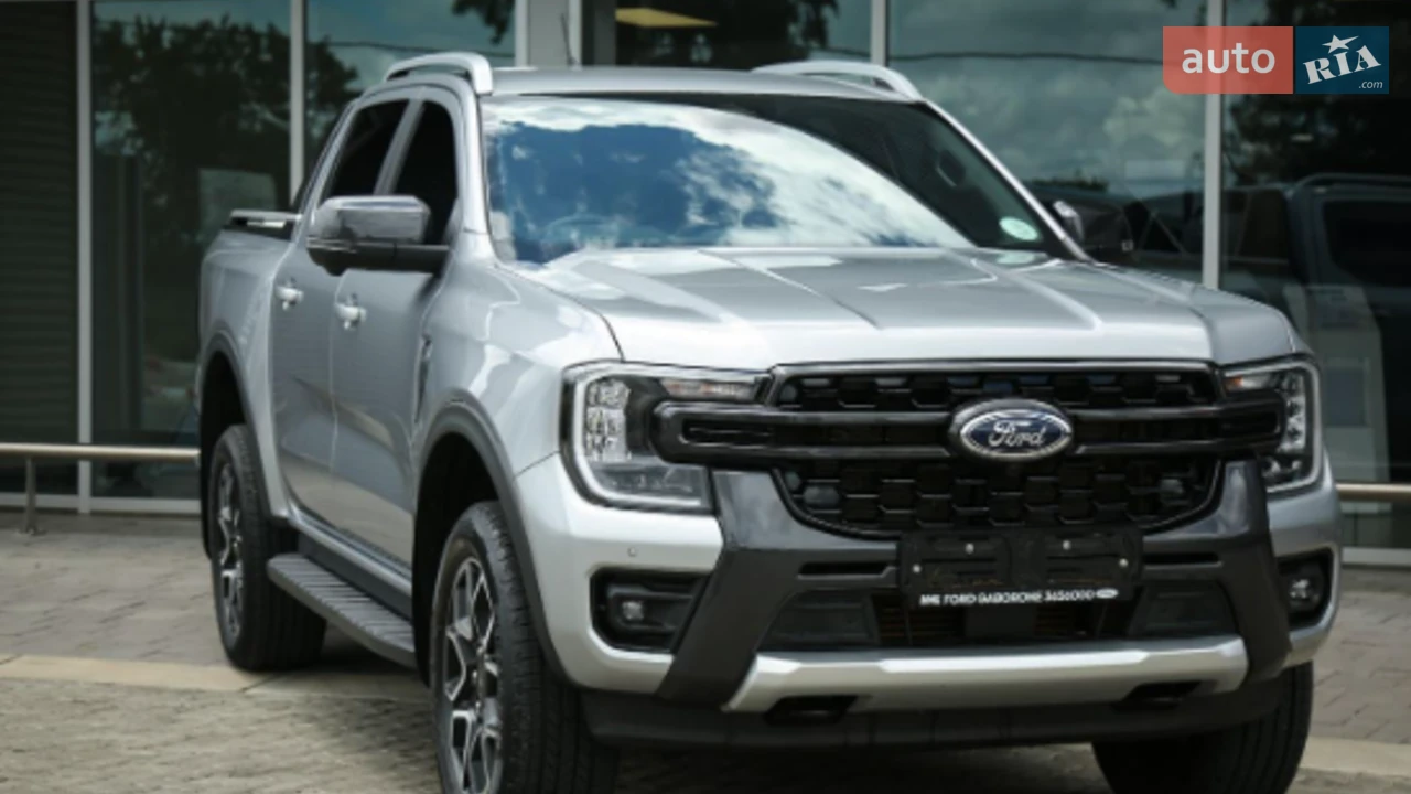 Ford-0