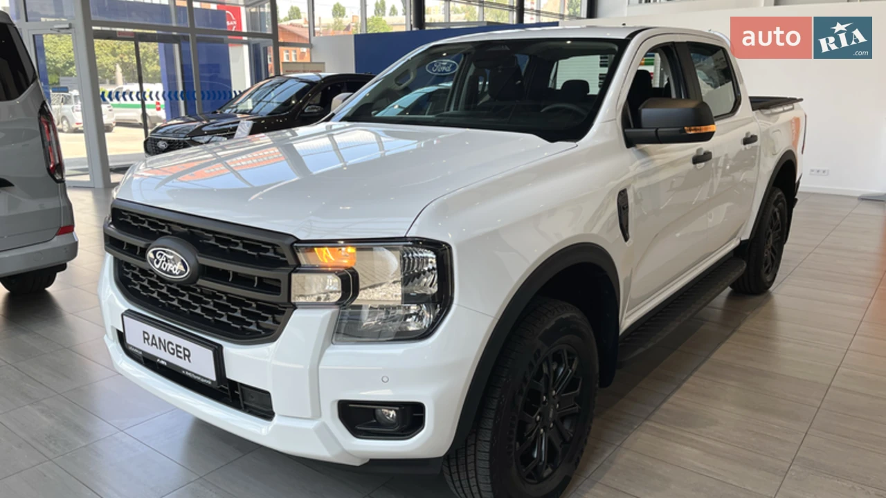Ford-25