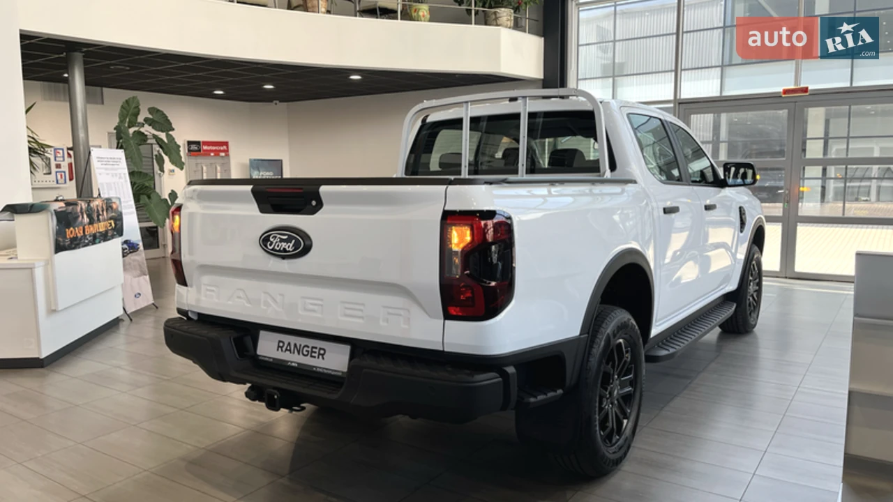 Ford-21