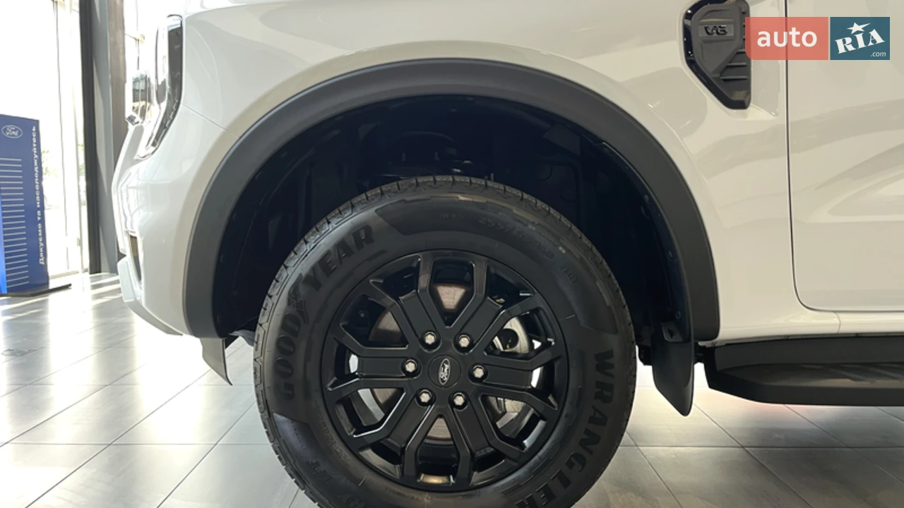 Ford-17