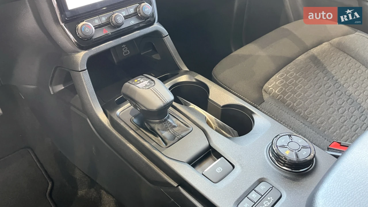 Ford-50