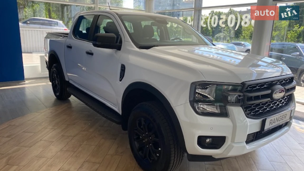 Ford-13