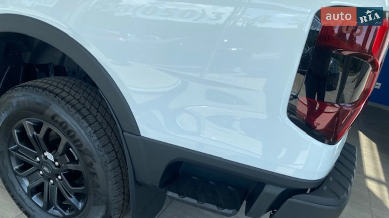 Ford-5