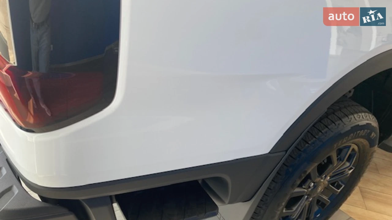 Ford-4