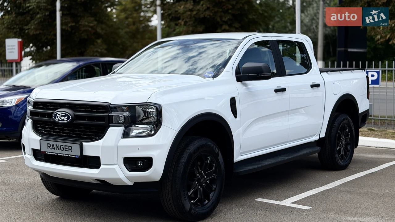 Ford-4