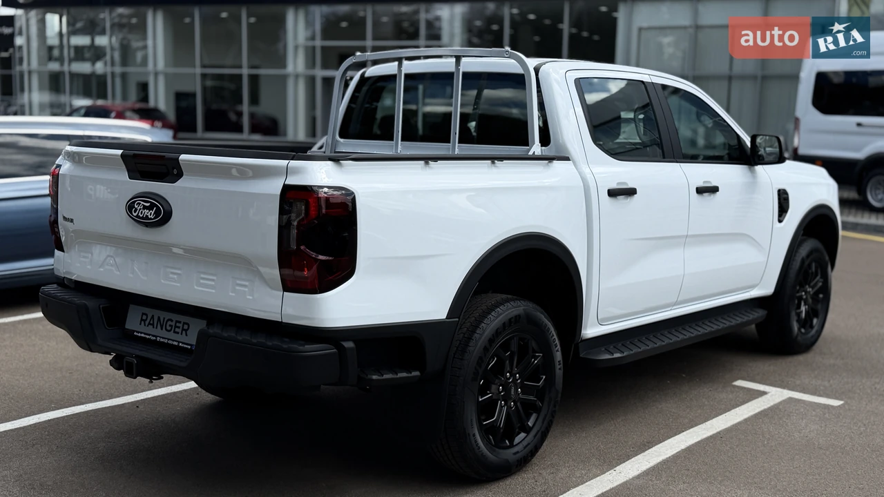 Ford-11