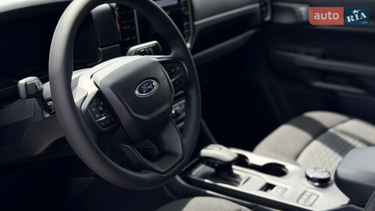 Ford-23