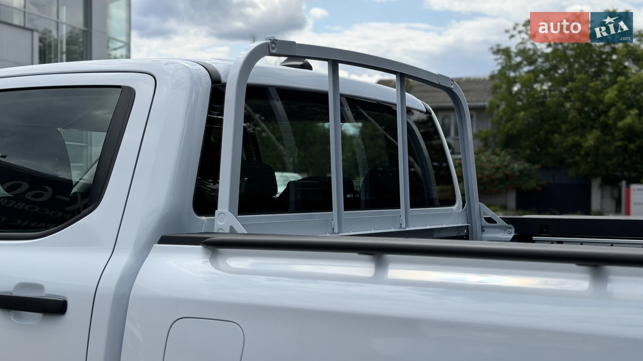 Ford-14