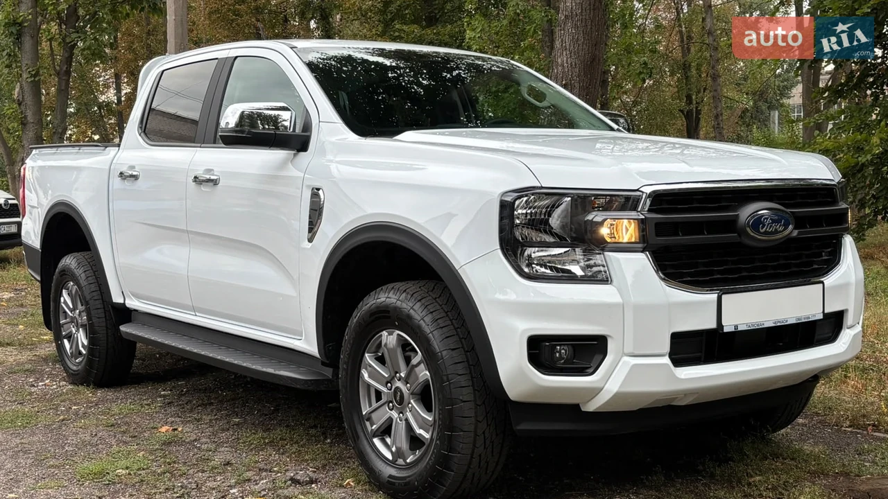 Ford-25