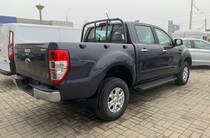 Ford Ranger XLT