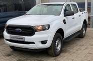 Ford Ranger XL+