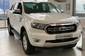 Ford Ranger Limited