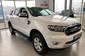 Ford Ranger Limited