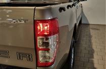 Ford Ranger XLT