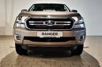 Ford Ranger XLT