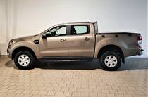 Ford Ranger XLT