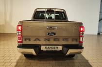 Ford Ranger XLT