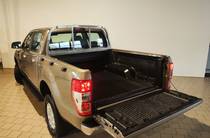 Ford Ranger XLT