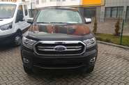 Ford Ranger XLT