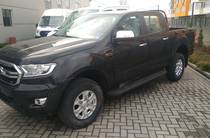 Ford Ranger XLT