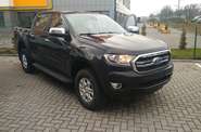 Ford Ranger XLT