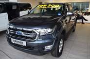 Ford Ranger XLT