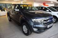 Ford Ranger XLT