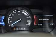 Ford Ranger Limited