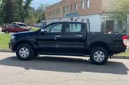 Ford Ranger XLT