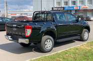 Ford Ranger XLT