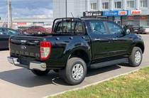 Ford Ranger XLT