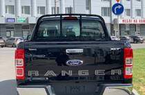 Ford Ranger XLT