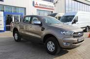 Ford Ranger XLT