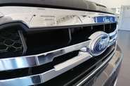 Ford Ranger Limited