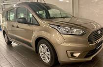 Ford Tourneo Connect пасс. Trend