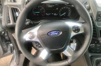 Ford Tourneo Connect пасс. Trend