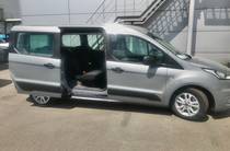 Ford Tourneo Connect пасс. Trend