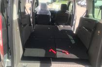 Ford Tourneo Connect пасс. Trend