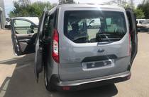 Ford Tourneo Connect пасс. Trend