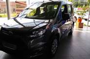 Ford Tourneo Connect пасс. Trend