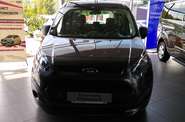 Ford Tourneo Connect пасс. Trend