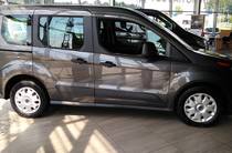 Ford Tourneo Connect пасс. Trend