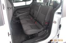 Ford Tourneo Connect пасс. Trend