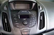 Ford Tourneo Connect пасс. Trend