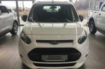 Ford Tourneo Connect пасс. Trend