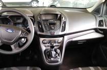 Ford Tourneo Connect пасс. Trend