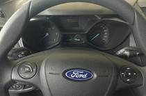 Ford Tourneo Connect пасс. Trend