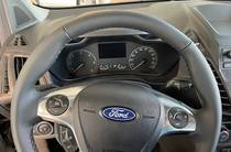 Ford Tourneo Connect пасс. Trend