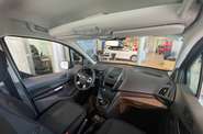 Ford Tourneo Connect пасс. Trend